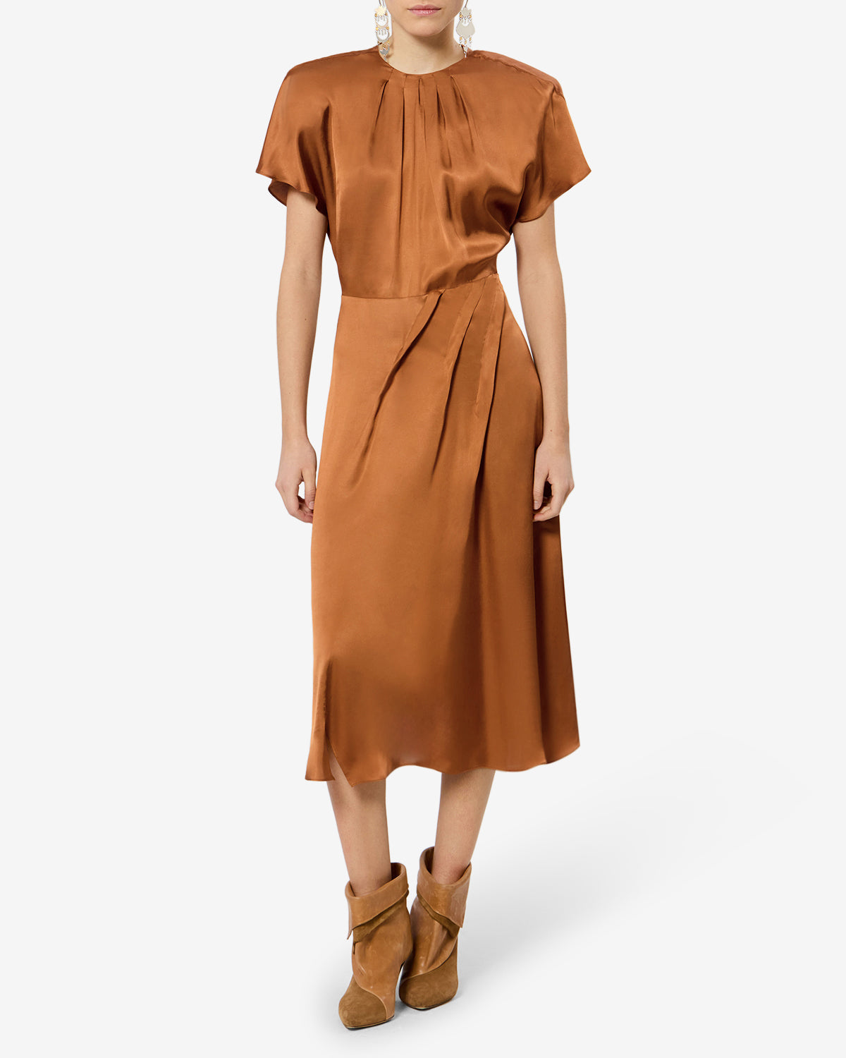ROBE NAMSHA