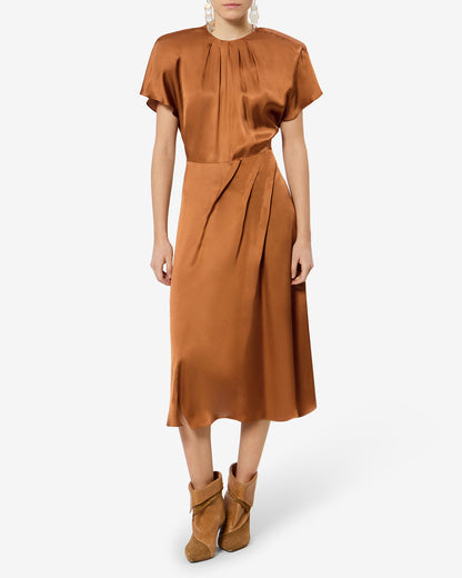 ROBE NAMSHA