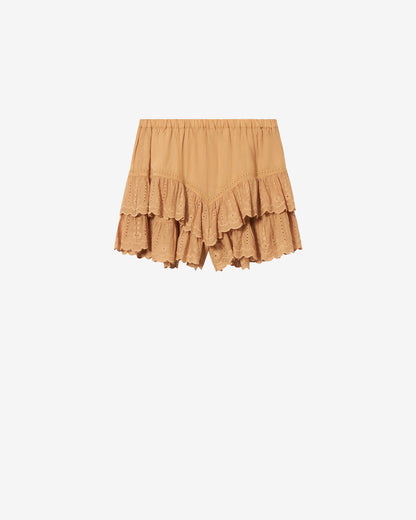 SHORT JOCADIA
