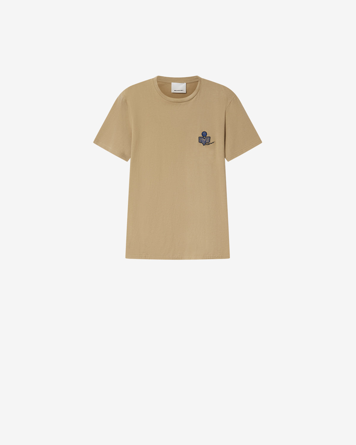 TEE SHIRT HONORE