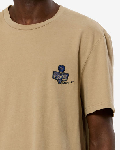 TEE SHIRT HONORE
