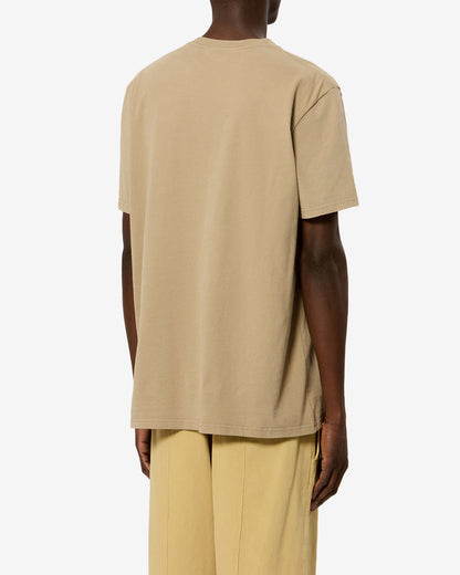 TEE SHIRT HONORE