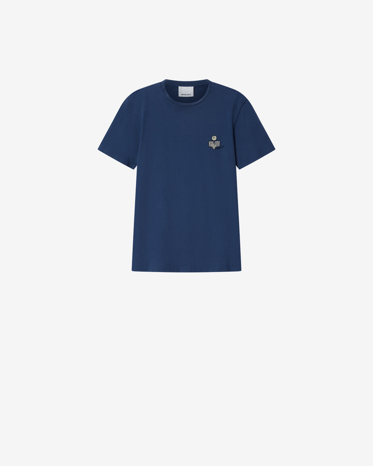 TEE SHIRT HONORE