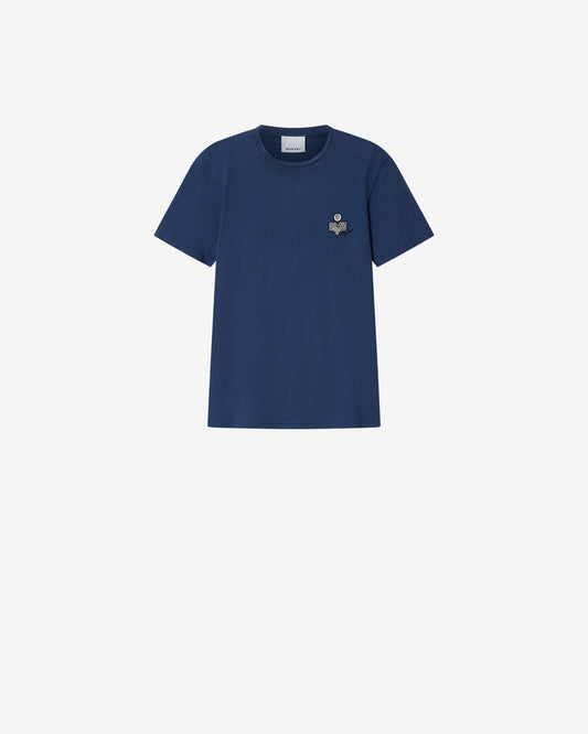 TEE SHIRT HONORE
