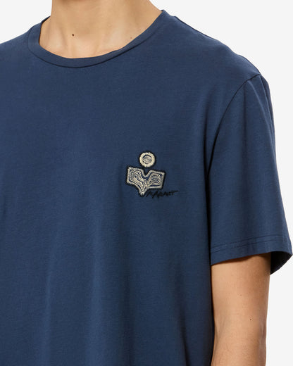 TEE SHIRT HONORE