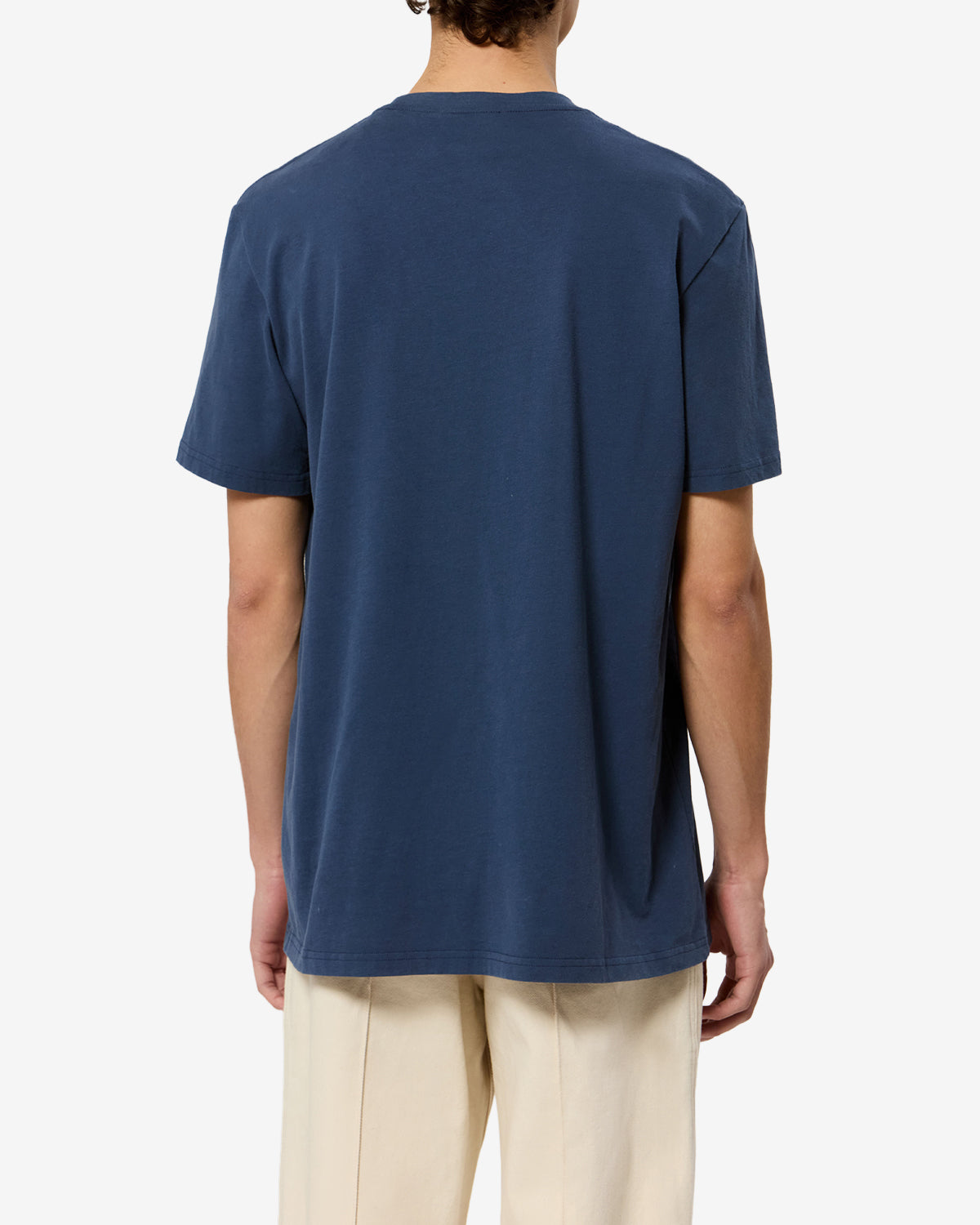 TEE SHIRT HONORE