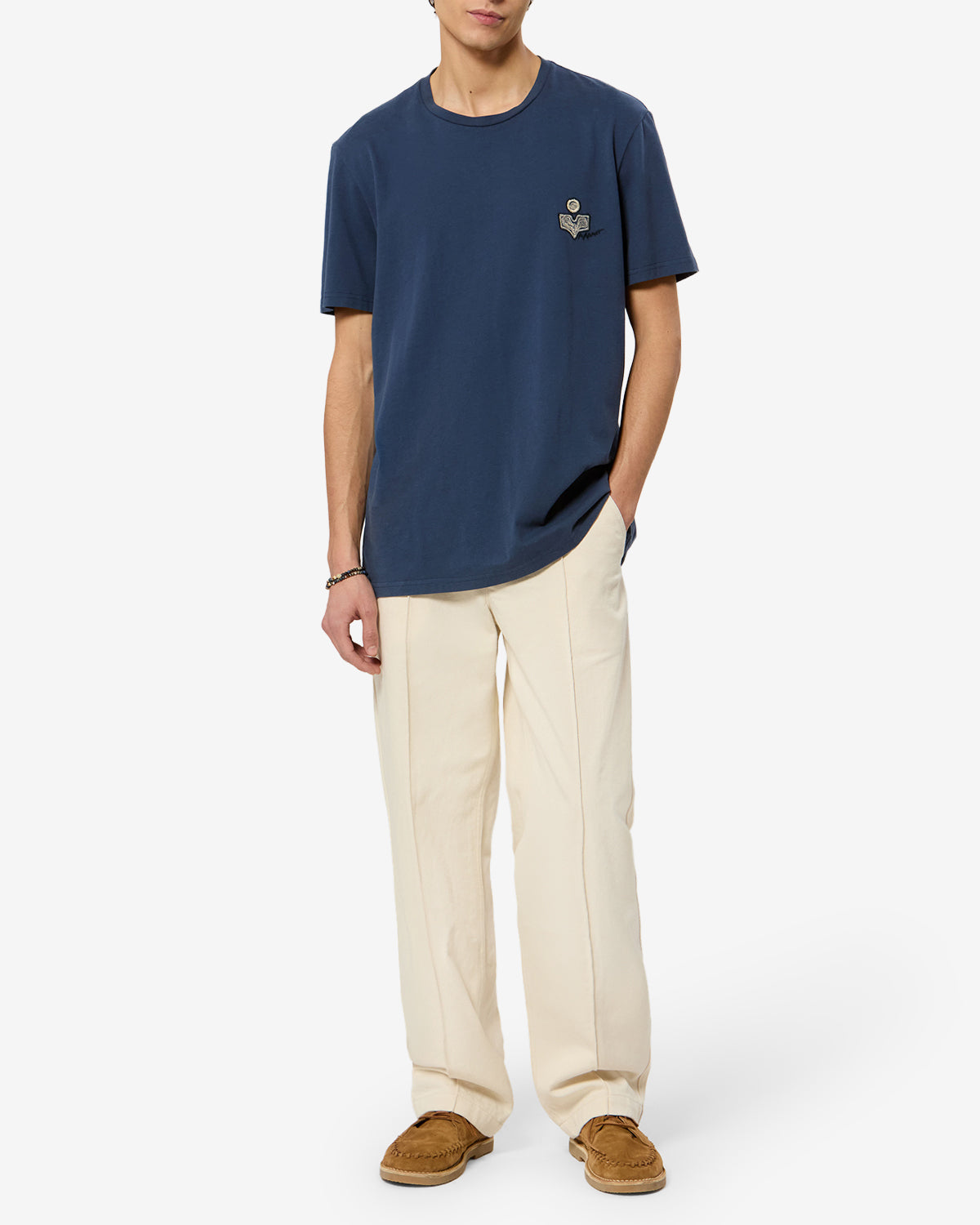 TEE SHIRT HONORE