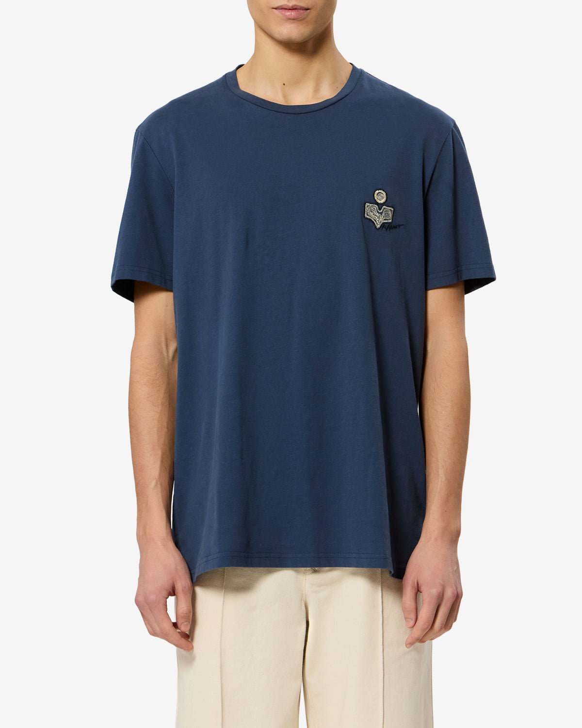 TEE SHIRT HONORE