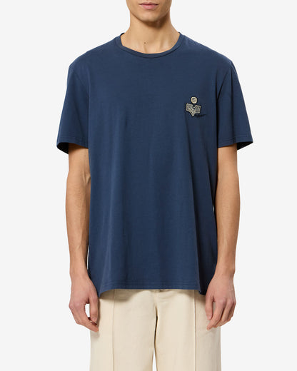 TEE SHIRT HONORE
