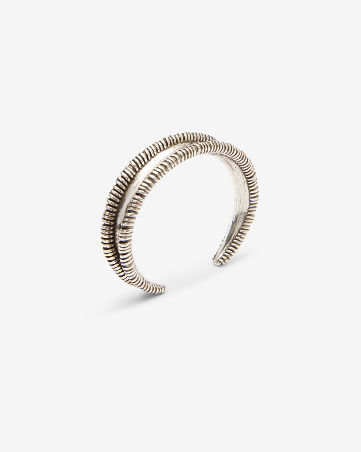 BRACELET BYRNE