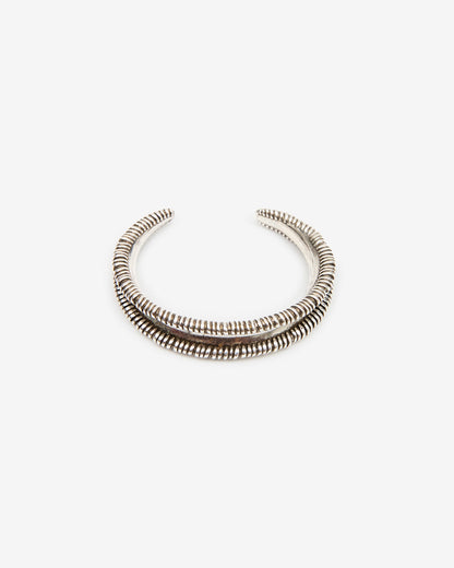 BRACELET BYRNE