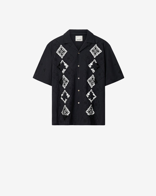 CHEMISE INDY