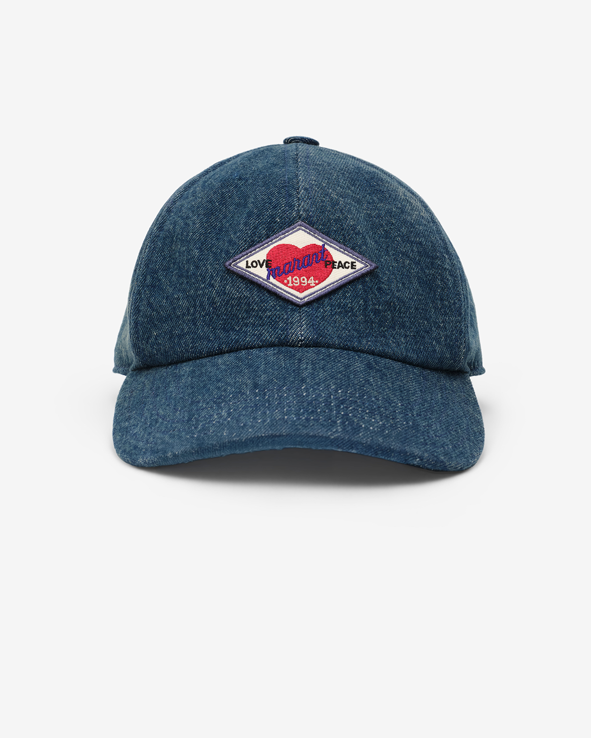 CASQUETTE TOMAS