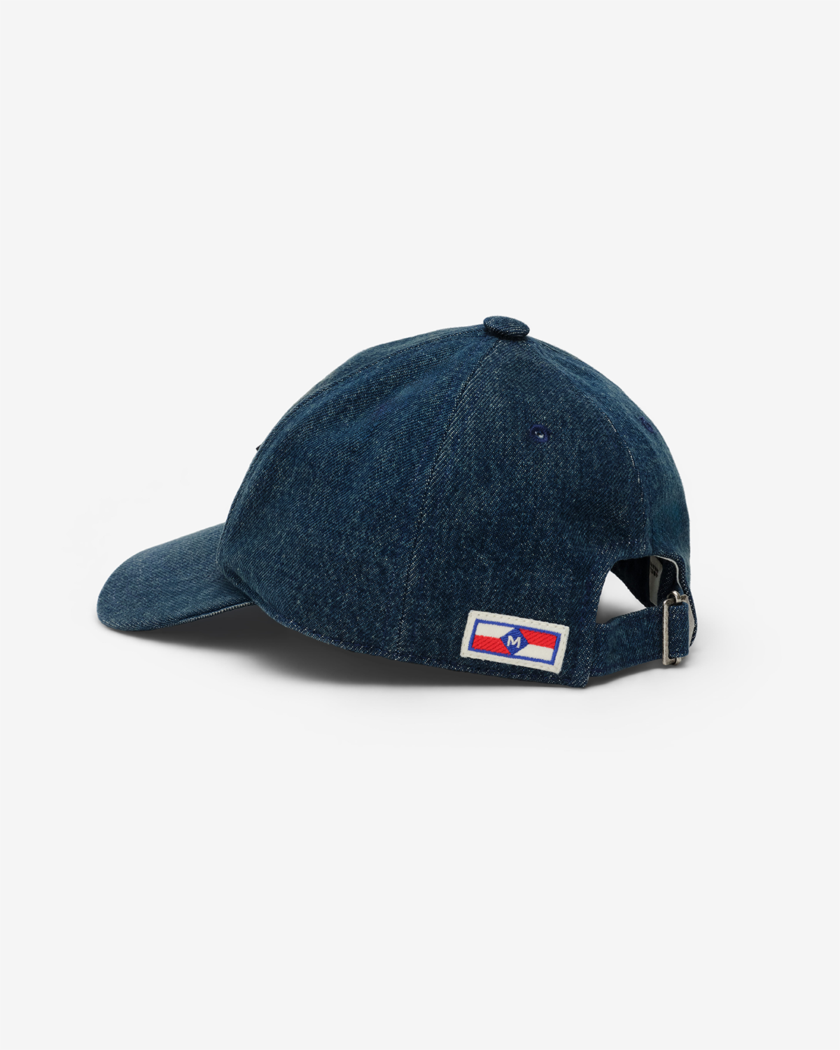 CASQUETTE TOMAS