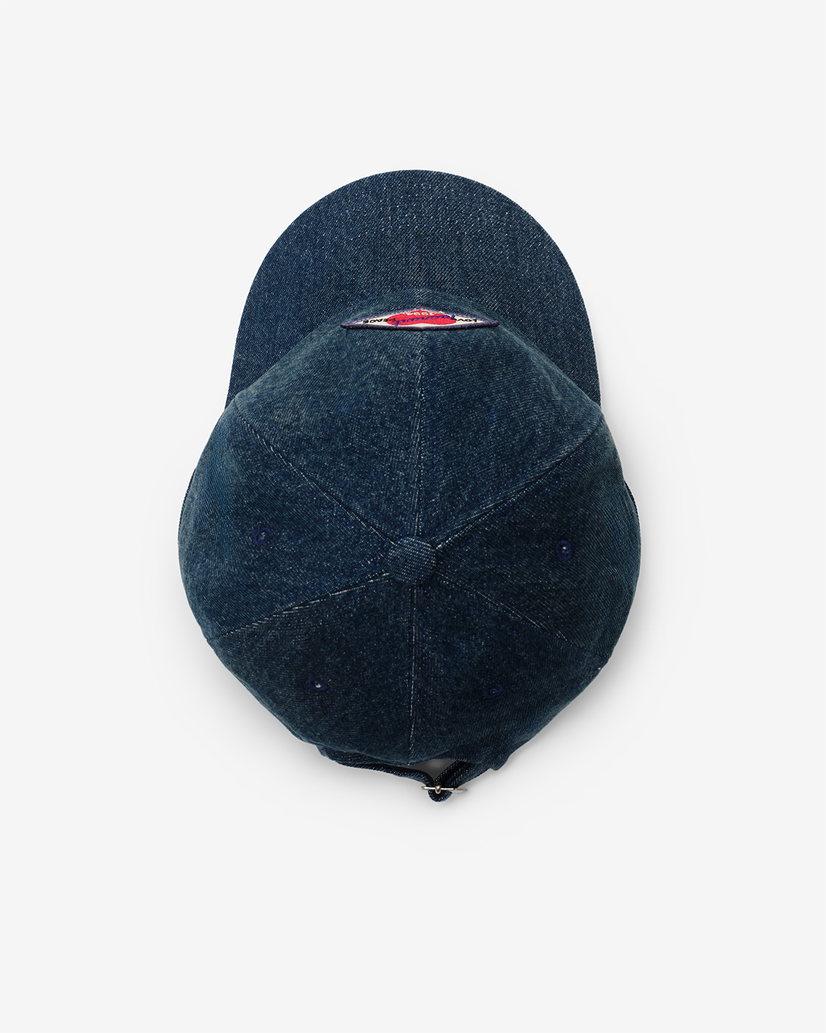 CASQUETTE TOMAS