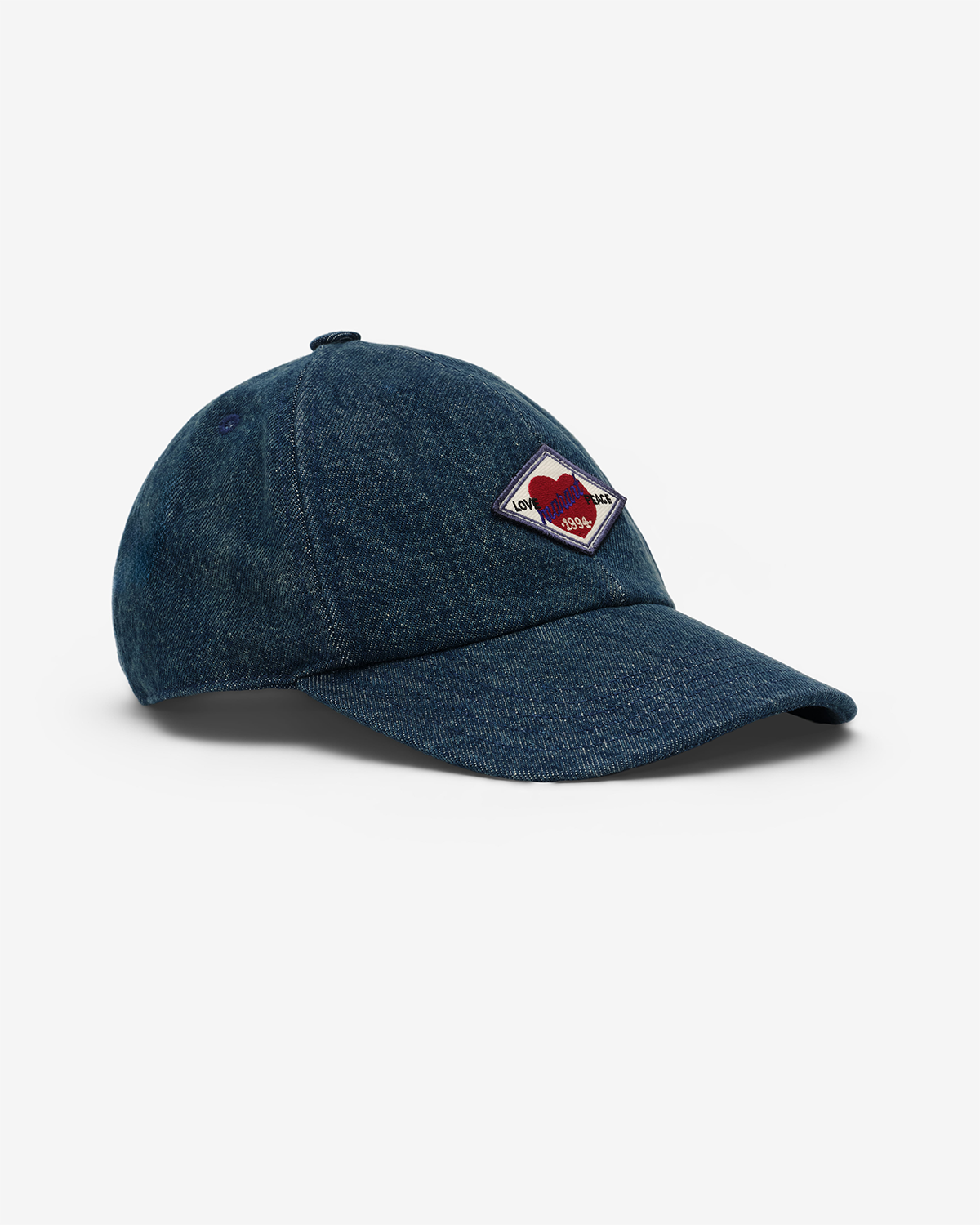 CASQUETTE TOMAS
