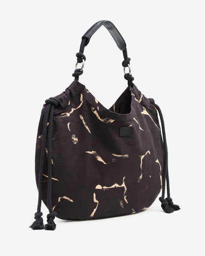 CABAS BYRON TOTE