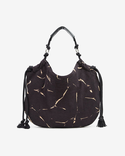 CABAS BYRON TOTE