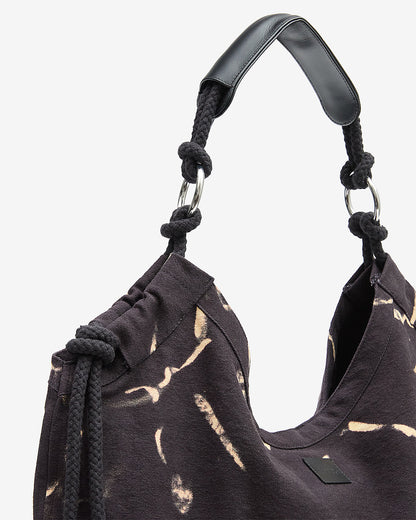 CABAS BYRON TOTE