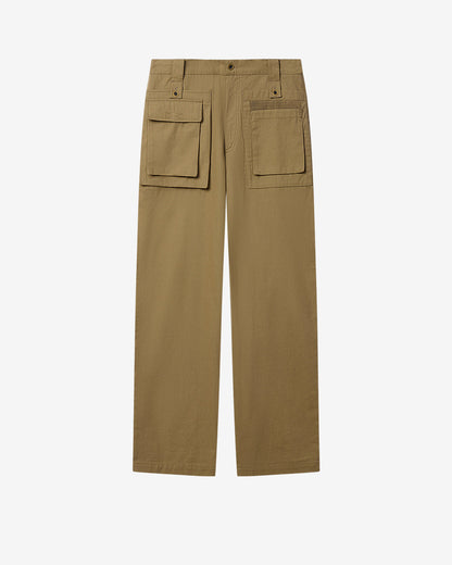 PANTALON EZIO