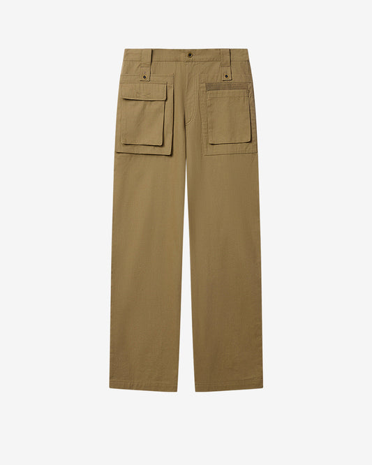 PANTALON EZIO