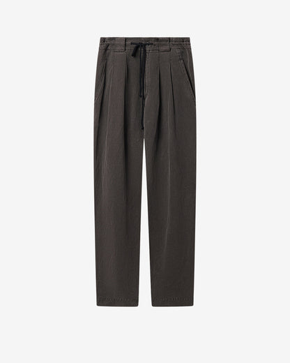 PANTALON SIRIUS