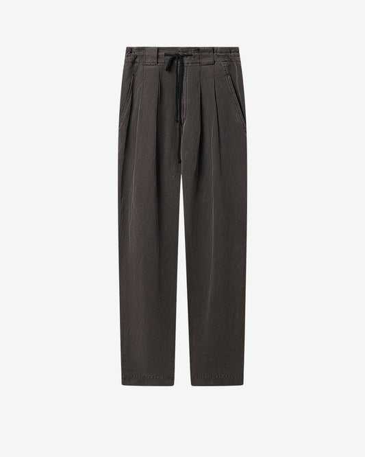PANTALON SIRIUS
