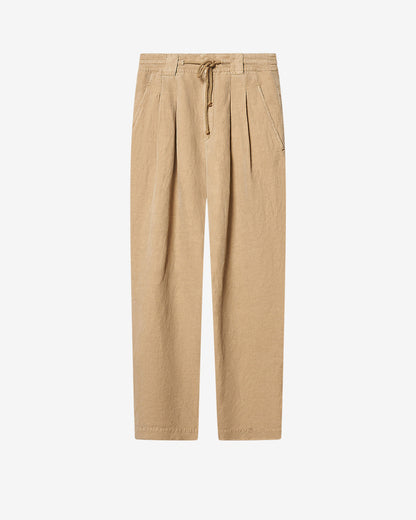 PANTALON SIRIUS