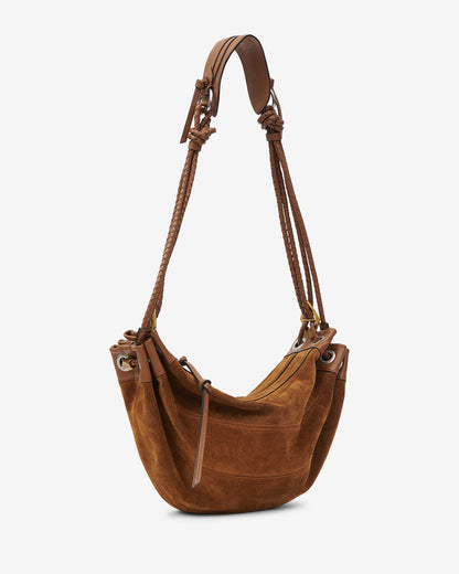 SAC MAIA MEDIUM