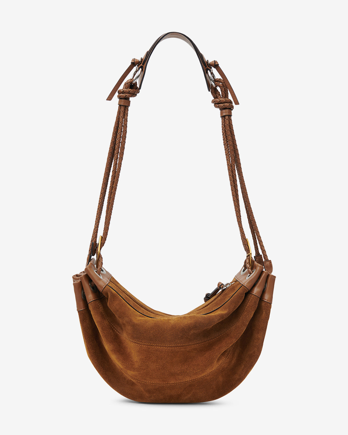 SAC MAIA MEDIUM