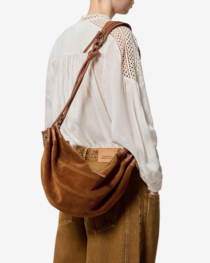 SAC MAIA MEDIUM