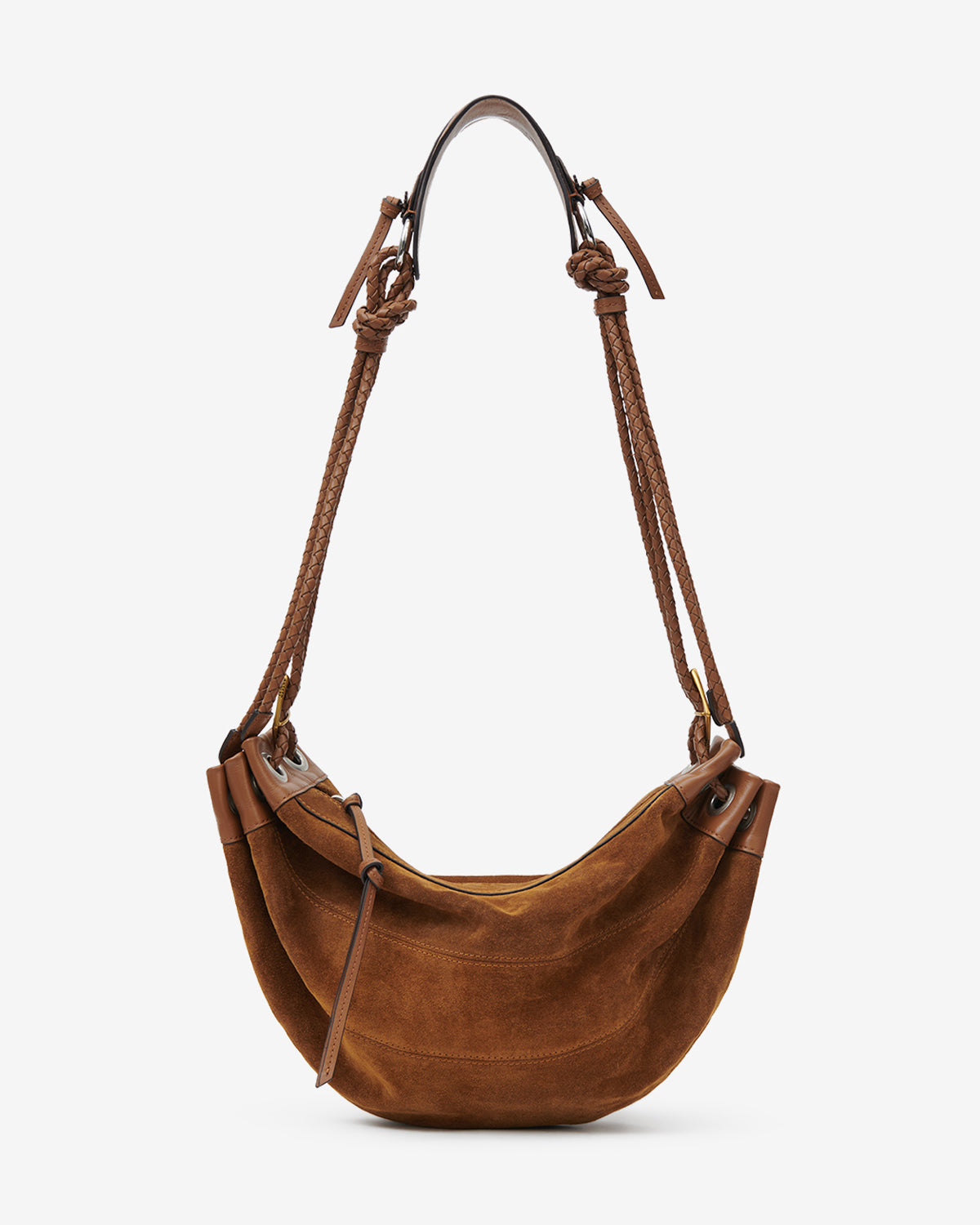 SAC MAIA MEDIUM