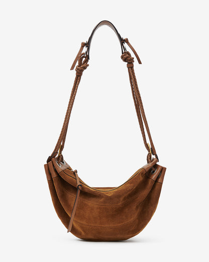 SAC MAIA MEDIUM