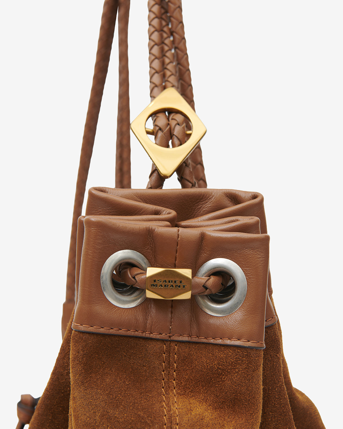 SAC MAIA MEDIUM