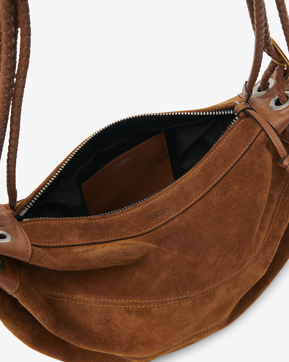 SAC MAIA MEDIUM