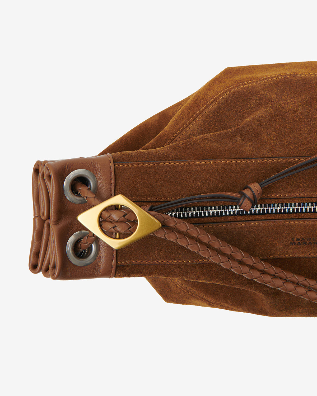 SAC MAIA MEDIUM