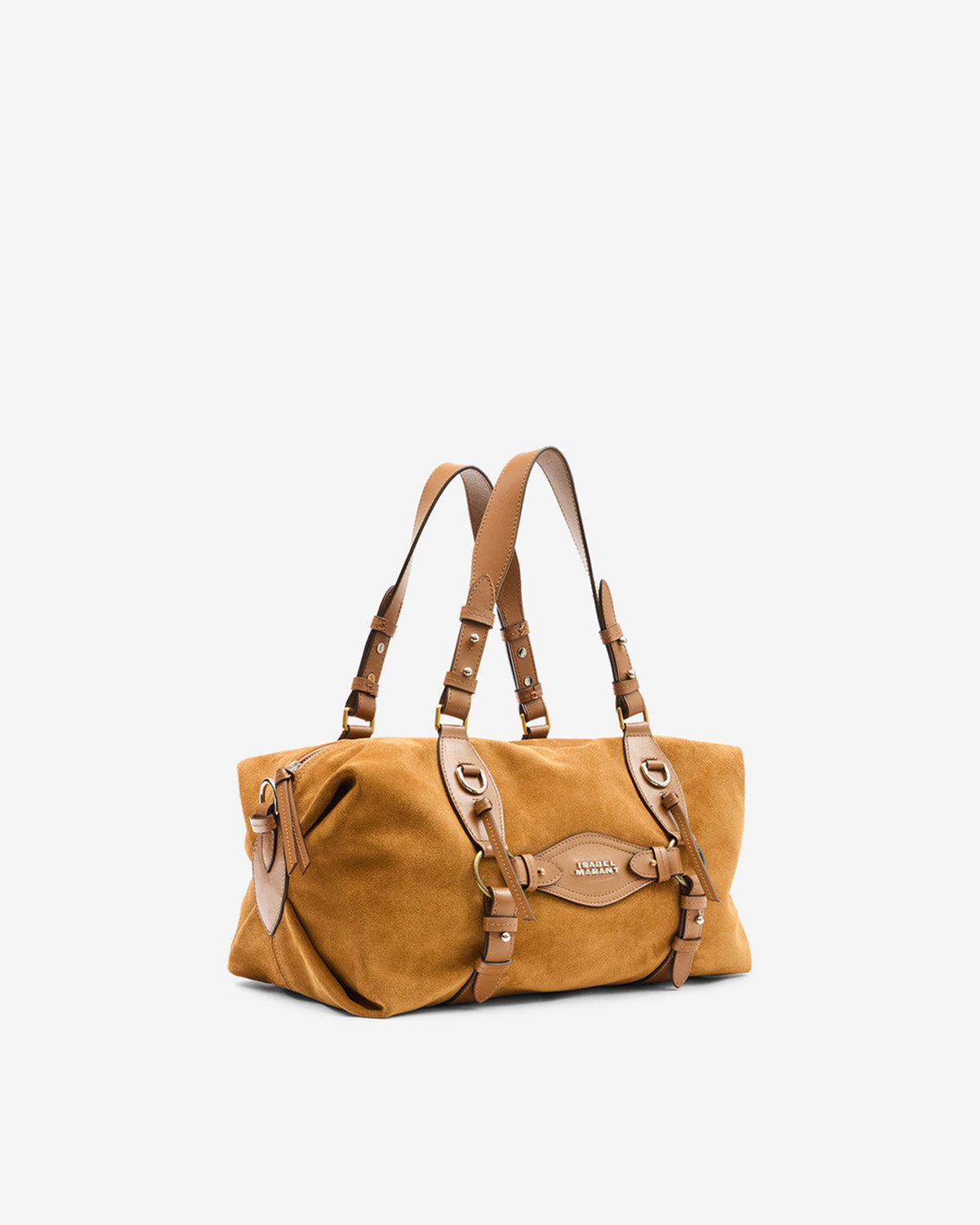 SAC TILPA