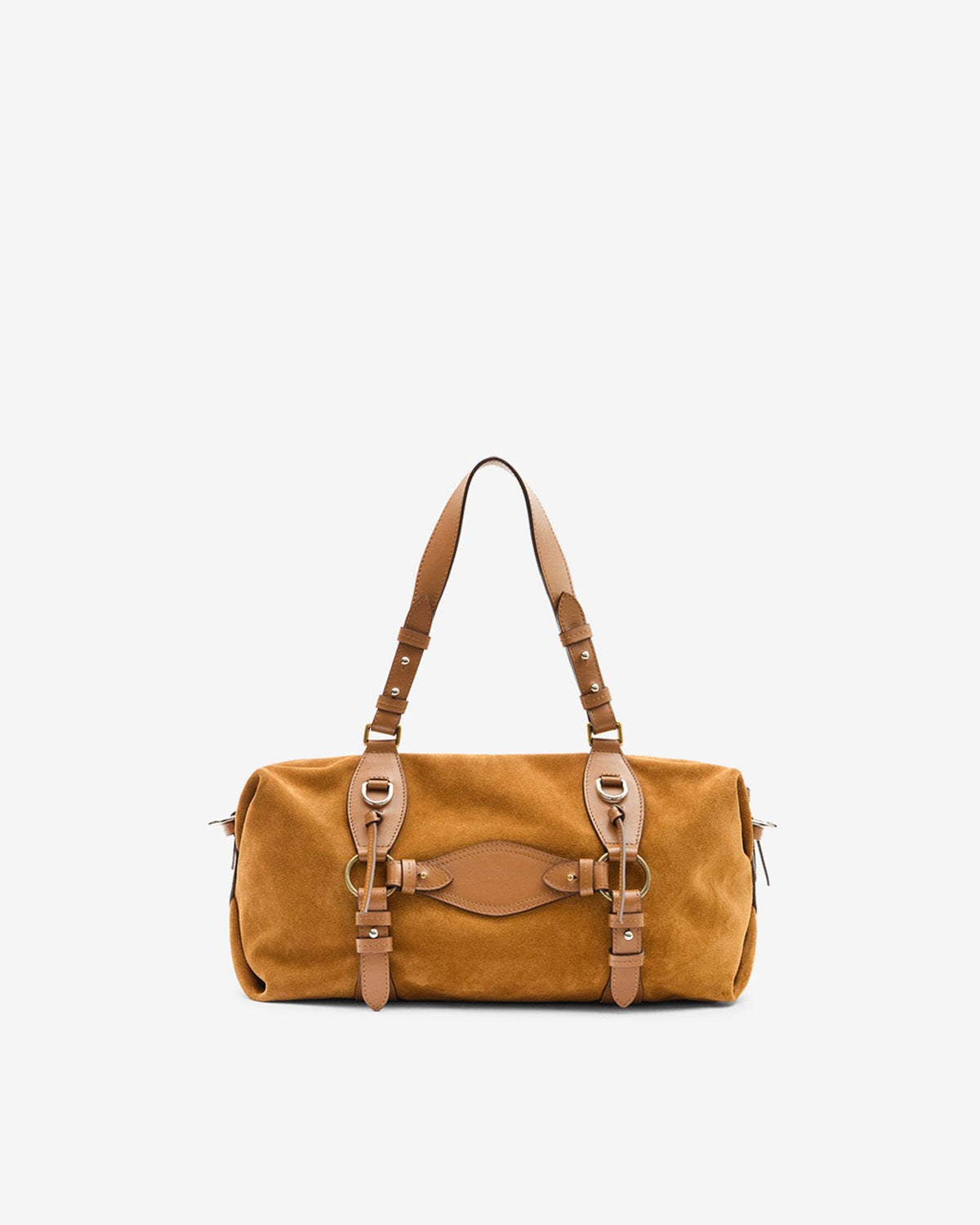 SAC TILPA