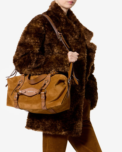 SAC TILPA