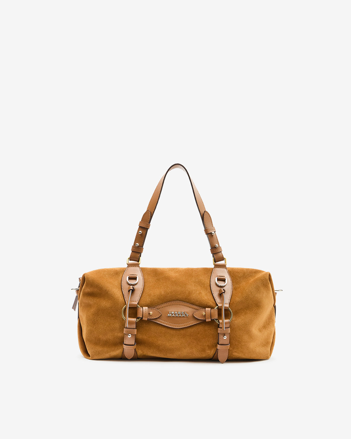 SAC TILPA