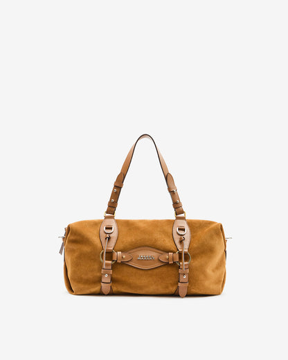 SAC TILPA