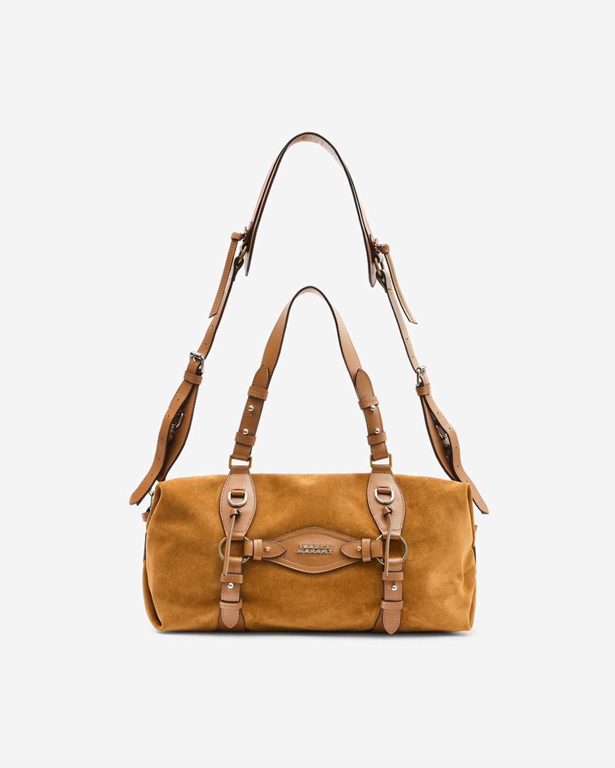 SAC TILPA