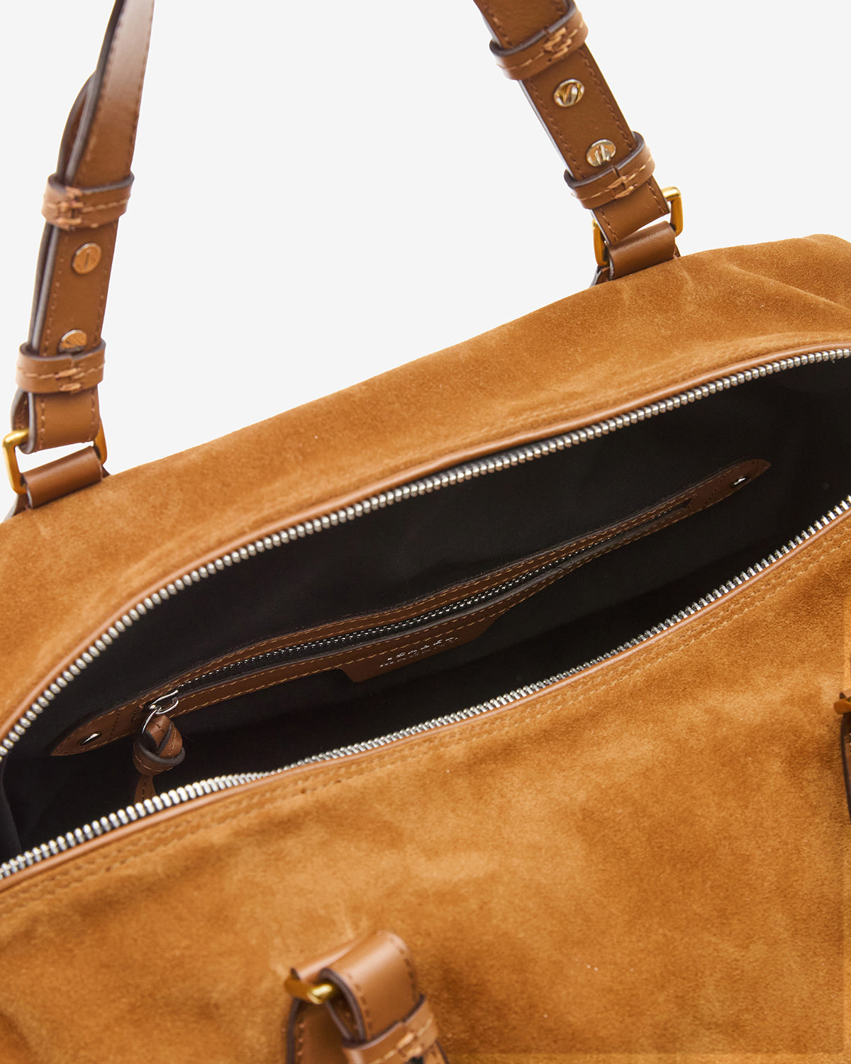 SAC TILPA