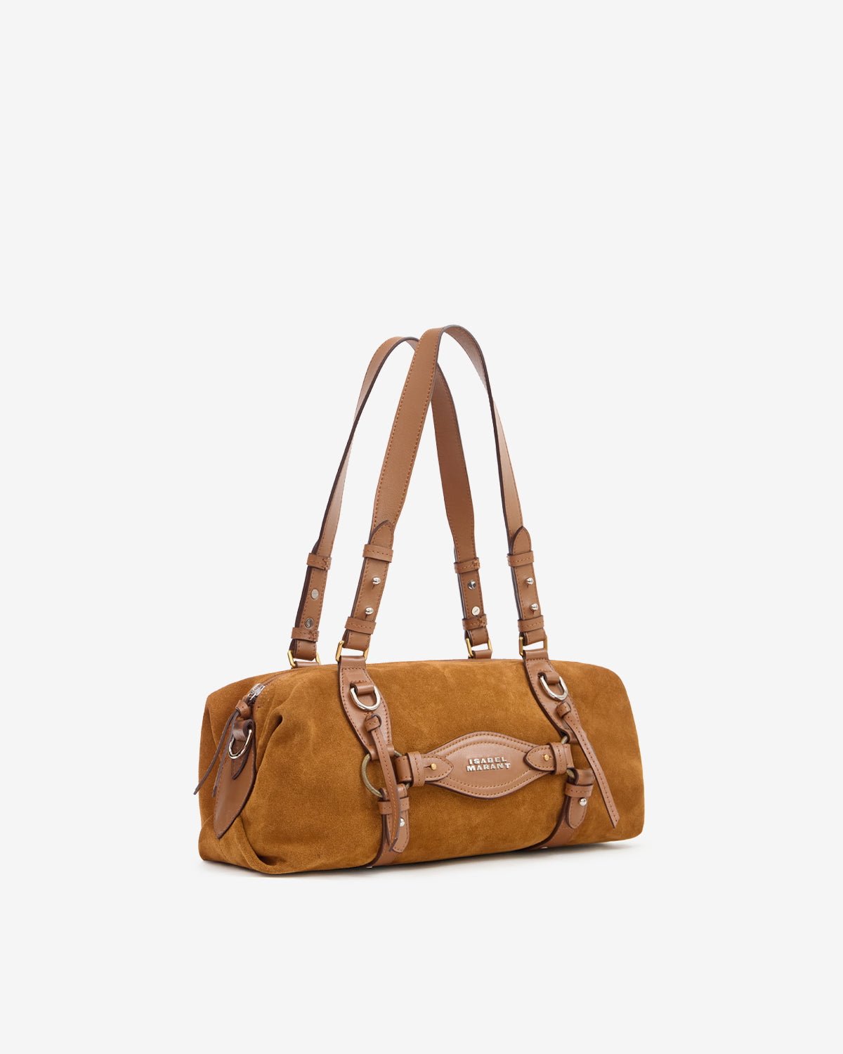 SAC TILPA MINI