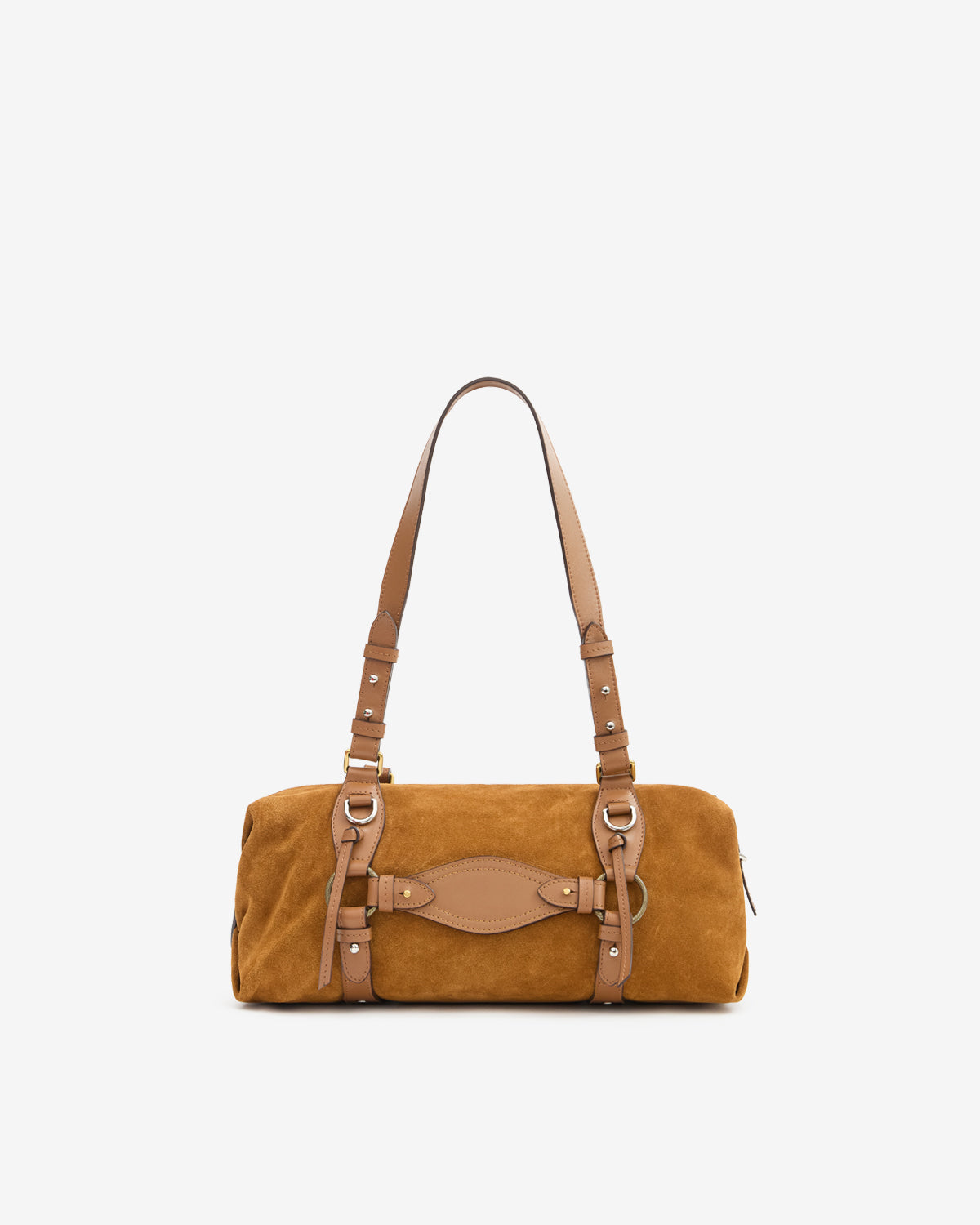 SAC TILPA MINI