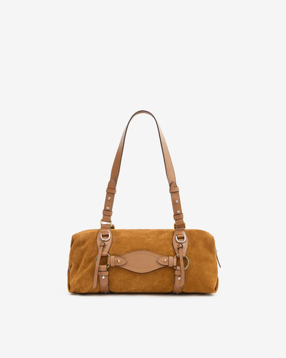 SAC TILPA MINI