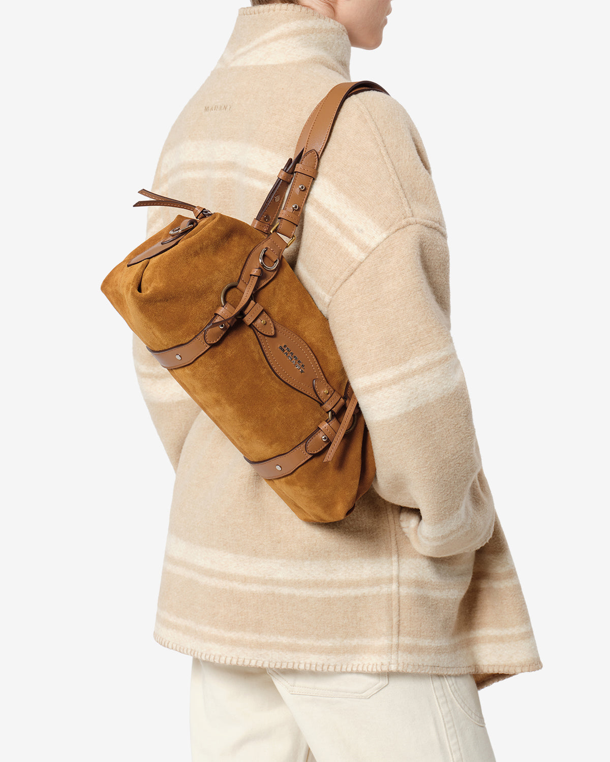 SAC TILPA MINI