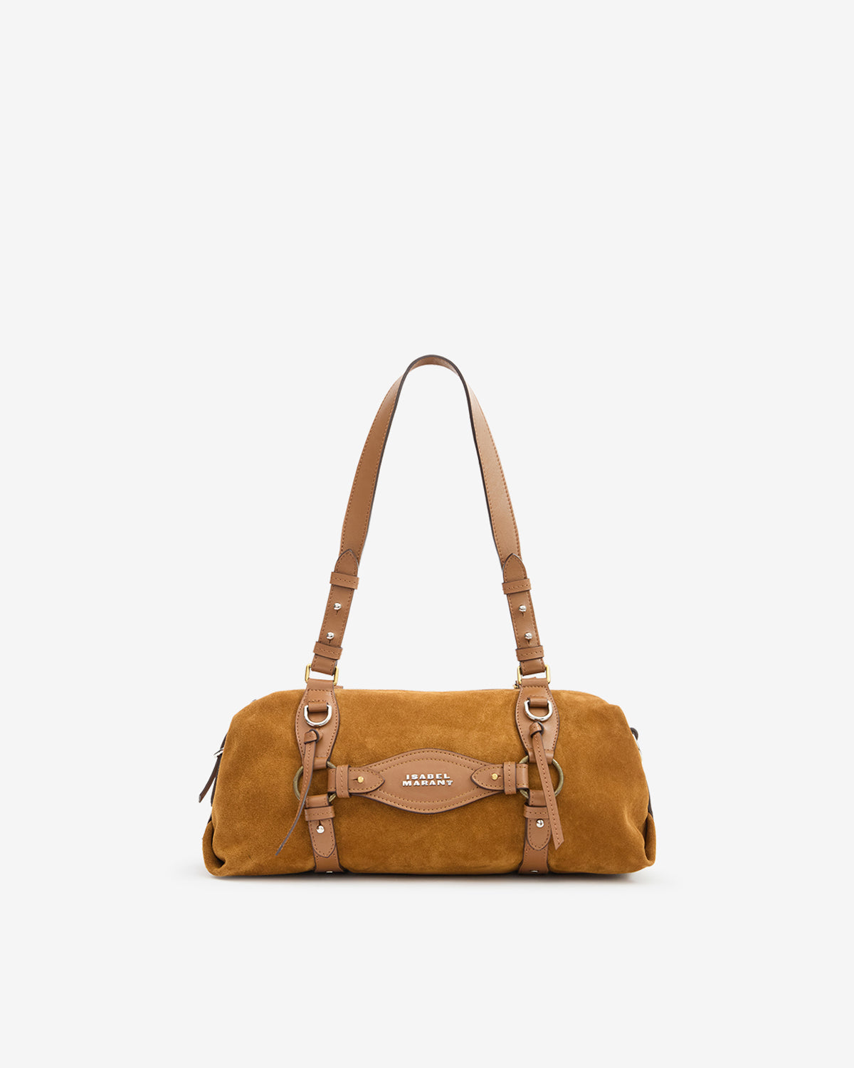 SAC TILPA MINI