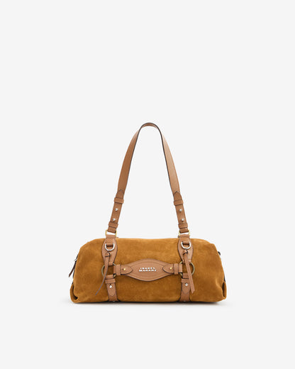 SAC TILPA MINI