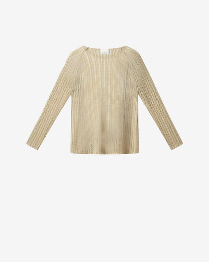 PULL VASSILLI